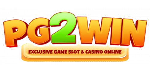pg2win casino เจาะลึกเกมสล็อตเว็บตรงมาแรงในปีนี้ 